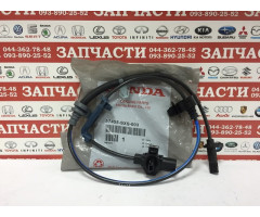 Датчик ABS передний левый HONDA 57455-SXS-003