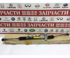 Рулевая рейка, в сборе KIA 57700-2F600