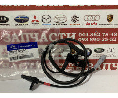 Датчик ABS передний правый Hyundai 58940-S1000
