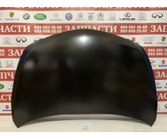 Капот HONDA 60100-TZ5-A90ZZ