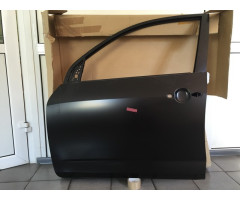 Дверь передняя левая Toyota 67002-42120