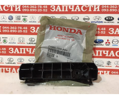 Кронштейн бампера заднего левый HONDA 71555-TBA-A00