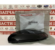 Крышка зеркала заднего вида левого HONDA 76251-TBA-A11ZF