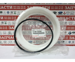 Прокладка крышки топливного фильтра Toyota 77169-52040