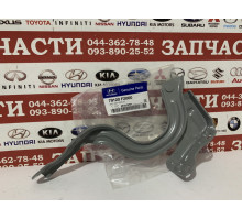 Петля капота правая Hyundai 79120-F2000
