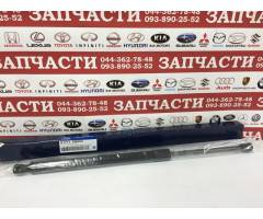 Амортизатор крышки багажника Hyundai 81771-2W000