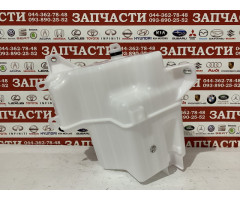 Бачок омывателя Toyota 85315-48280