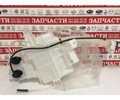 Бачок омывателя Toyota 85355-42052