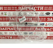 Антена выдвижная, шток Toyota 86337-33230