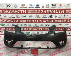 Бампер передний KIA 86511-1G600