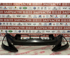 Бампер передний KIA 86511-L2300