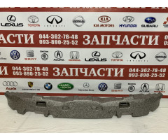 Абсорбер, наполнитель бампера переднего KIA 86520-D4210