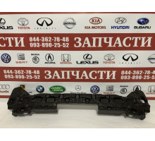 Наполнитель бампера переднего Hyundai 86520-F2000