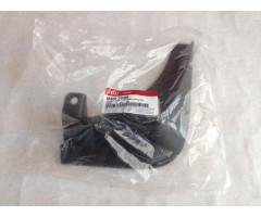 Брызговик передний правый Hyundai 86832-2G500