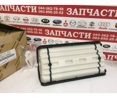 Корпус отопителя салона Toyota 87020-30020