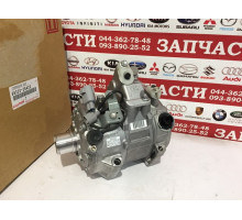 Компрессор кондиционера Toyota 88320-28420