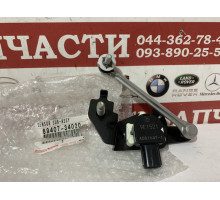 Датчик высоты подвески задний правый Toyota 89407-34020