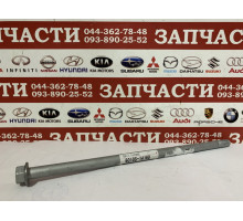 Болт рычага верхнего Toyota 90105-14160