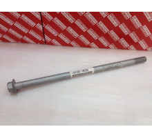 Болт рычага верхнего Toyota 90105-16086