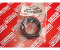 Сальник полуоси правой Toyota 90311-34023