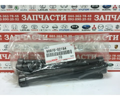 Болт ГБЦ Toyota 90910-02184