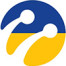 Lifecell