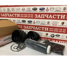 Пыльник ШРУСа наружного правого, комплект Toyota 04427-0R090