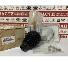 Пыльник ШРУСа внутреннего Toyota 04437-33090