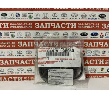 Ремкомплект суппорта тормозного заднего Toyota 04479-0E060
