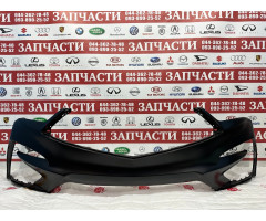 Бампер передний HONDA 04711-TJB-A90ZZ