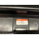 Бампер передний, нижняя часть HONDA 04712-T1W-A91