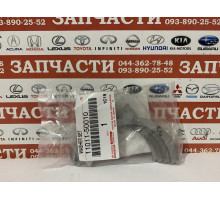 Шайба осевого смещения коленвала Toyota 11011-50010