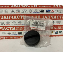 Крышка маслозаливной горловины Toyota 12180-38010