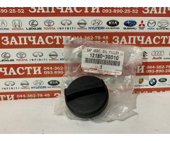 Крышка маслозаливной горловины Toyota 12180-38010