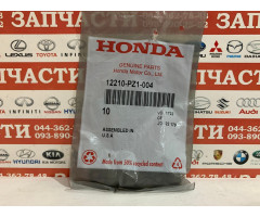 Сальник клапана HONDA 12210-PZ1-004