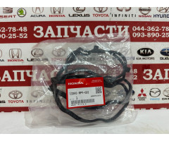 Прокладка клапанной крышки HONDA 12341-RPY-G01