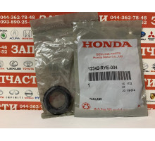 Прокладка свечного колодца HONDA 12342-RYE-004