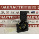 Подушка двигателя передняя Toyota 12361-0D040