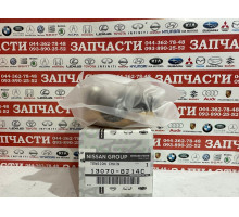 Натяжитель цепи ГРМ Nissan 13070-8J14C