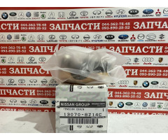 Натяжитель цепи ГРМ Nissan 13070-8J14C