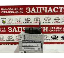 Натяжитель ремня Nissan 13070-BN31A