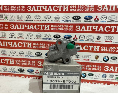 Натяжитель цепи ГРМ Nissan 13070-EY00A