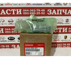 Натяжитель цепи ГРМ HONDA 14510-RNA-A01