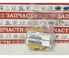 Крышка маслозаливной горловины Subaru 15255AA090