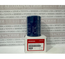 Фильтр масляный HONDA 15400-RTA-003