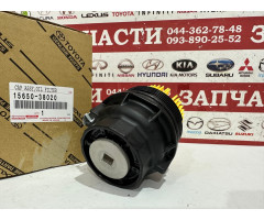 Крышка масляного фильтра Toyota 15650-38020