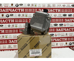 Водяной насос, помпа Toyota 16032-25010