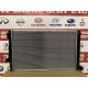 Радиатор охлаждения двигателя Toyota 16400-0V031