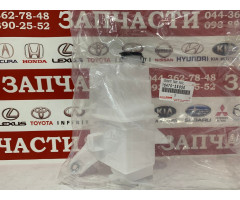 Бочек системы охлаждения двигателя Toyota 16470-25050