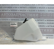 Бачок системы охлаждения Toyota 16470-31050
